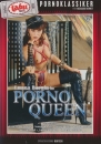 Porno Queen (uncut)